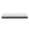 Emma Comfort Mattress