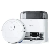 Ecovacs Deebot Neo 3.0 Omni
