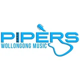 Piper's Wollongong Music Centre