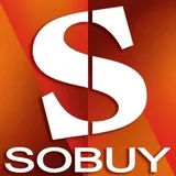 Sobuy