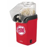 Mistral Popcorn Maker