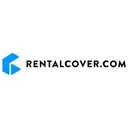 RentalCover.com