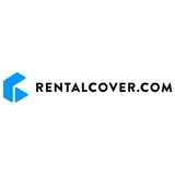 RentalCover.com