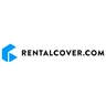 RentalCover.com