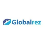 Globalrez