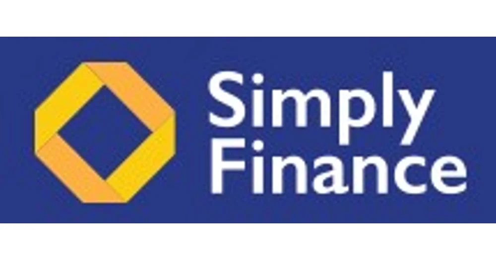 simply-finance-productreview-au