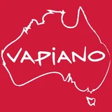 Vapiano