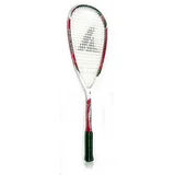 Pro Kennex Turbo 140