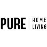 Pure Home Living