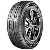 Federal Formoza AZ01