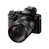 Sony Alpha A7
