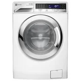 Electrolux EWF14912