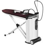 Miele FashionMaster B 4847