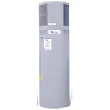 Quantum Energy AC4 Series
