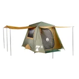 Coleman Instant Up Gold 4P
