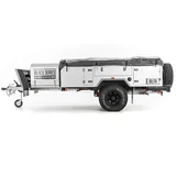 GIC Black Series Delta