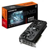 Gigabyte Radeon RX 9070 XT GAMING OC 16G