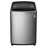 LG WTG9020V reviews ProductReview