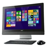 Acer Aspire Z3