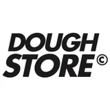 Dough Store