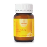 Weleda Baby Teething Powder