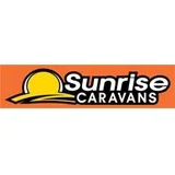 Sunrise Caravans