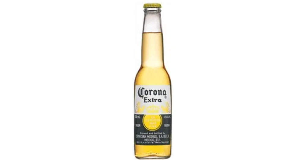 Corona Extra