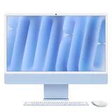 Apple iMac 24" M4