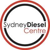 Sydney Diesel Centre