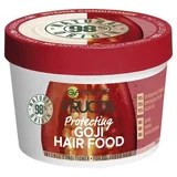 Garnier Fructis Hair Food Protecting Goji