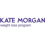 Kate Morgan Weight Loss Program