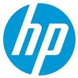 HP Australia