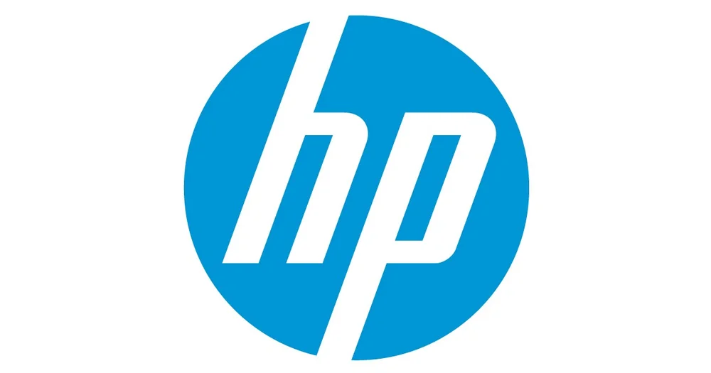 HP Australia reviews