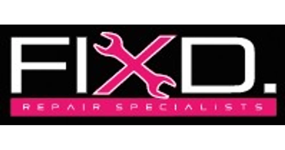 FIXD Repair Specialists reviews