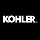Kohler