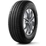 Michelin Primacy SUV