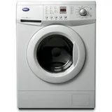 NEC NFL1065