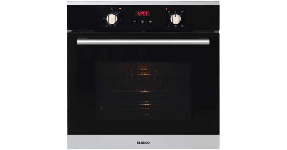 Blanco BOSE65