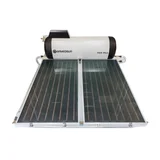 Envirosun THX Plus 300/40