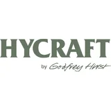 Hycraft Carpets