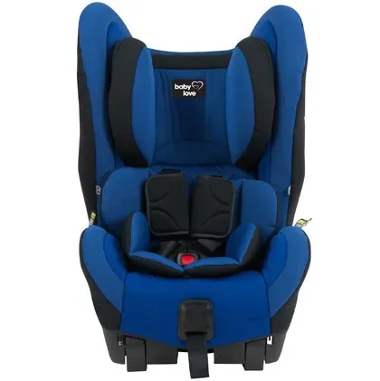 baby love ezy switch isofix