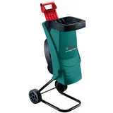 Bosch AXT Rapid 2200