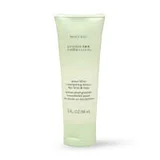 Mary Kay Mint Bliss Energizing Lotion for Feet & Legs