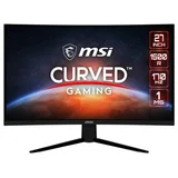 MSI G273CQ