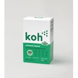 Koh Universal Cleaner