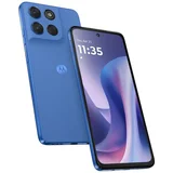 Motorola Moto G57 128GB