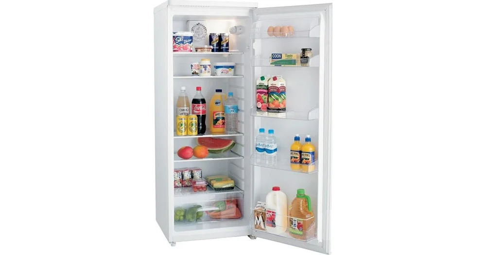 Heller PPRH32 / PPRH50 reviews | ProductReview.com.au