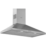 Bosch Wall-Mounted Canopy DWP Series