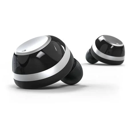 Nuheara iqbuds boost online review