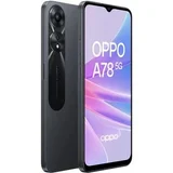 Oppo A78 5G